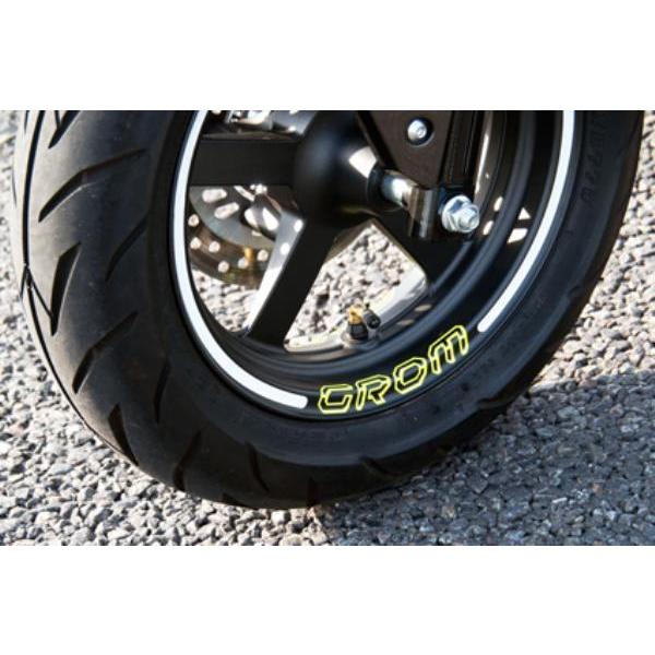 ワールドウォーク（WORLD WARK） WW/ワールドウォーク HONDA ホンダ