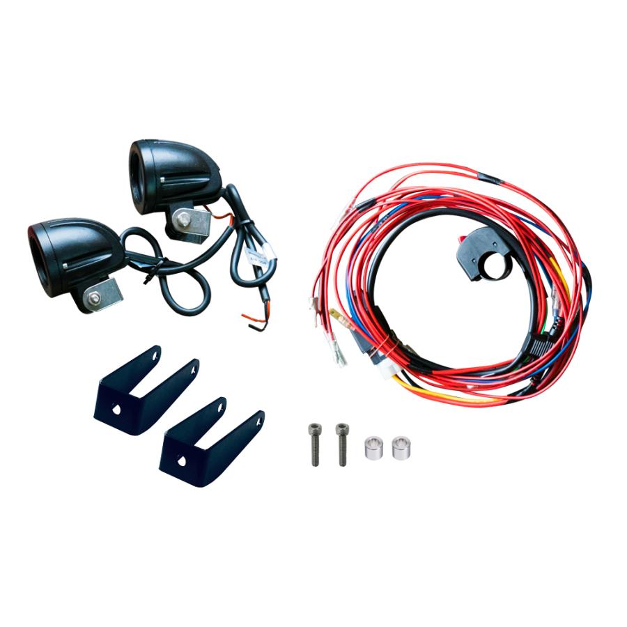 ワールドウォーク WW/ワールドウォーク CT125 ハンターカブ 専用 ワールドウォーク WW/ワールドウォーク CT125 ハンターカブ 専用