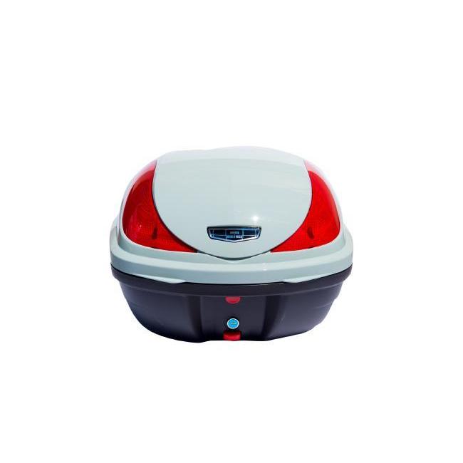 ワールドウォーク（WORLD WARK） 送料無料 WORLD WALK クロスカブ110