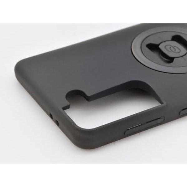 DAYTONA（デイトナ） SP CONNECT（エスピーコネクト） バイク用 スマホ