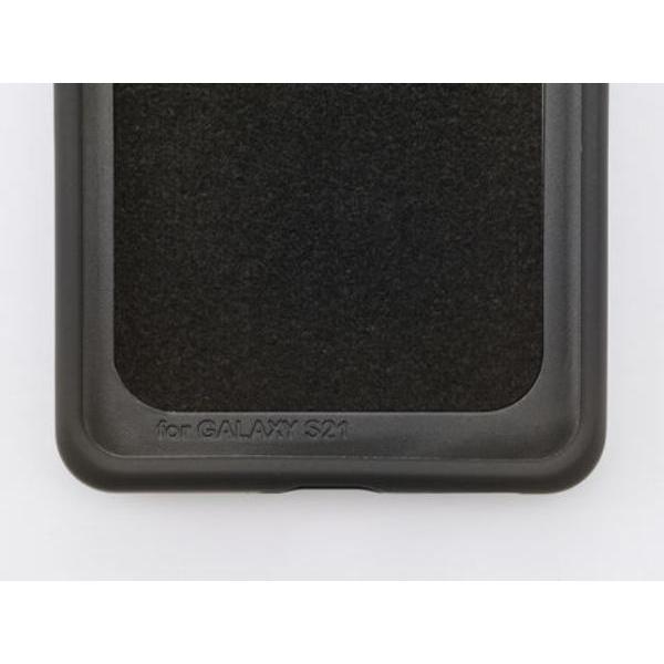 DAYTONA（デイトナ） SP CONNECT（エスピーコネクト） バイク用 スマホ