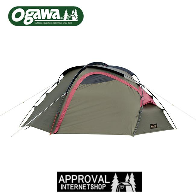 ogawa(アウトドア) GWセール ogawa HOZ/ホズ-ST 2605 軽量 ogawa(アウトドア) GWセール ogawa HOZ/ホズ-ST 2605 軽量