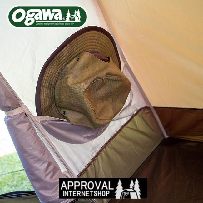 ogawa(アウトドア) GWセール ogawa HOZ/ホズ-ST 2605 軽量 ogawa(アウトドア) GWセール ogawa HOZ/ホズ-ST 2605 軽量