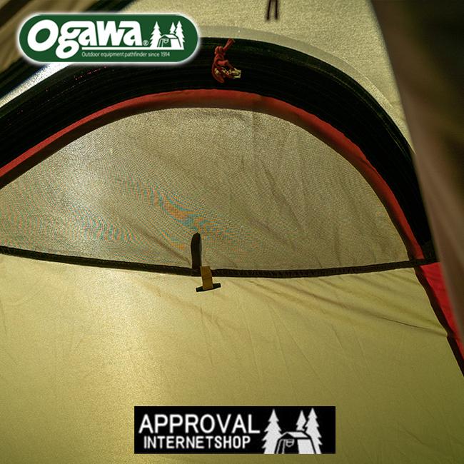 ogawa(アウトドア) GWセール ogawa HOZ/ホズ-ST 2605 軽量 ogawa(アウトドア) GWセール ogawa HOZ/ホズ-ST 2605 軽量