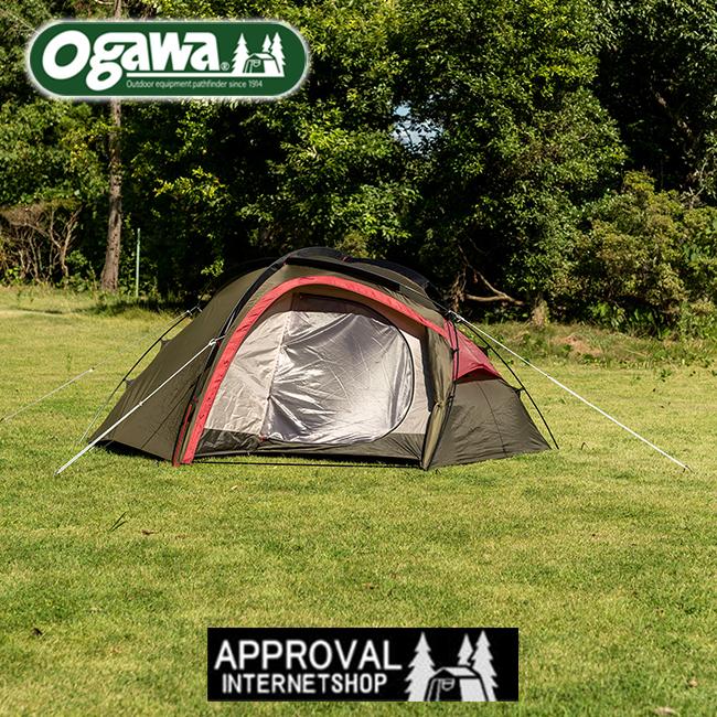 ogawa(アウトドア) GWセール ogawa HOZ/ホズ-ST 2605 軽量 ogawa(アウトドア) GWセール ogawa HOZ/ホズ-ST 2605 軽量