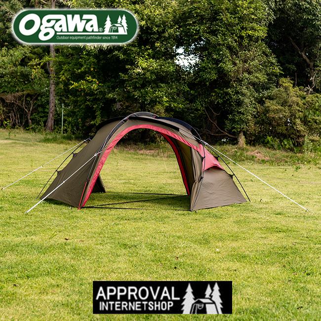 ogawa(アウトドア) GWセール ogawa HOZ/ホズ-ST 2605 軽量 ogawa(アウトドア) GWセール ogawa HOZ/ホズ-ST 2605 軽量