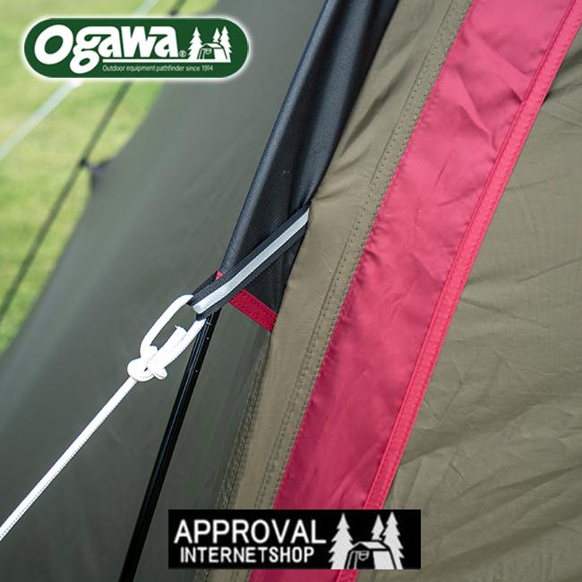 ogawa(アウトドア) GWセール ogawa HOZ/ホズ-ST 2605 軽量 ogawa(アウトドア) GWセール ogawa HOZ/ホズ-ST 2605 軽量