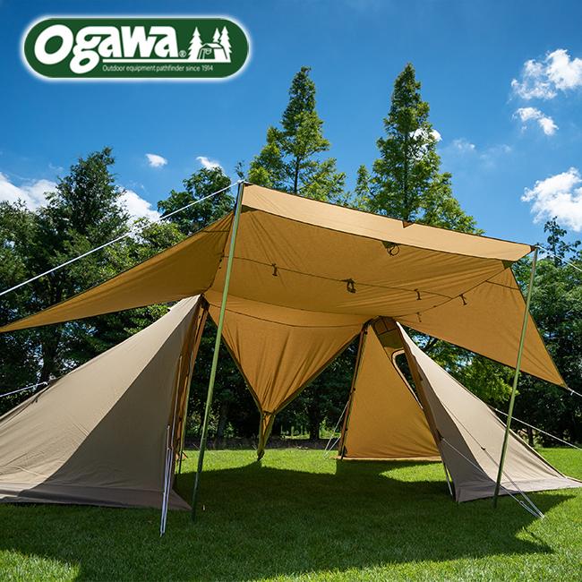 ogawa(アウトドア) 送料無料 小川キャンパル/キャンパル ogawa(アウトドア) 送料無料 小川キャンパル/キャンパル