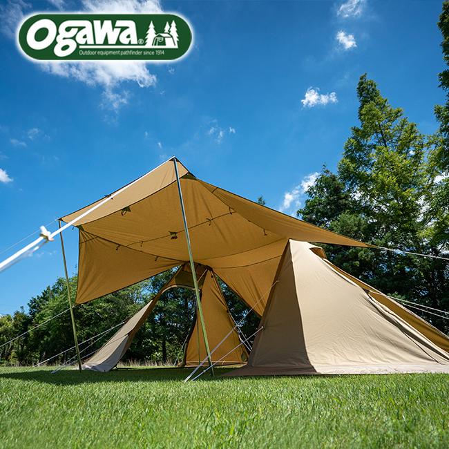 ogawa(アウトドア) 送料無料 小川キャンパル/キャンパル ogawa(アウトドア) 送料無料 小川キャンパル/キャンパル