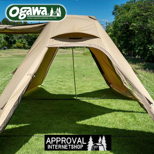 ogawa(アウトドア) 送料無料 小川キャンパル/キャンパル ogawa(アウトドア) 送料無料 小川キャンパル/キャンパル