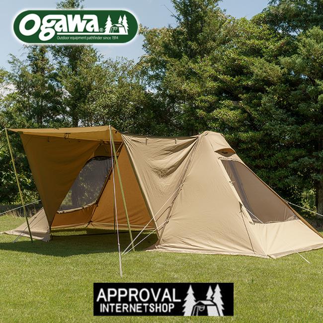 ogawa(アウトドア) 送料無料 小川キャンパル/キャンパル ogawa(アウトドア) 送料無料 小川キャンパル/キャンパル