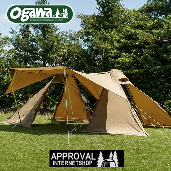 ogawa(アウトドア) 送料無料 小川キャンパル/キャンパル ogawa(アウトドア) 送料無料 小川キャンパル/キャンパル