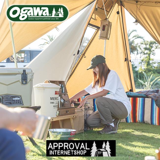 ogawa(アウトドア) 送料無料 小川キャンパル/キャンパル ogawa(アウトドア) 送料無料 小川キャンパル/キャンパル