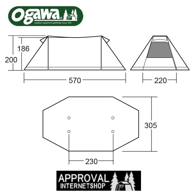 ogawa(アウトドア) 送料無料 小川キャンパル/キャンパル ogawa(アウトドア) 送料無料 小川キャンパル/キャンパル