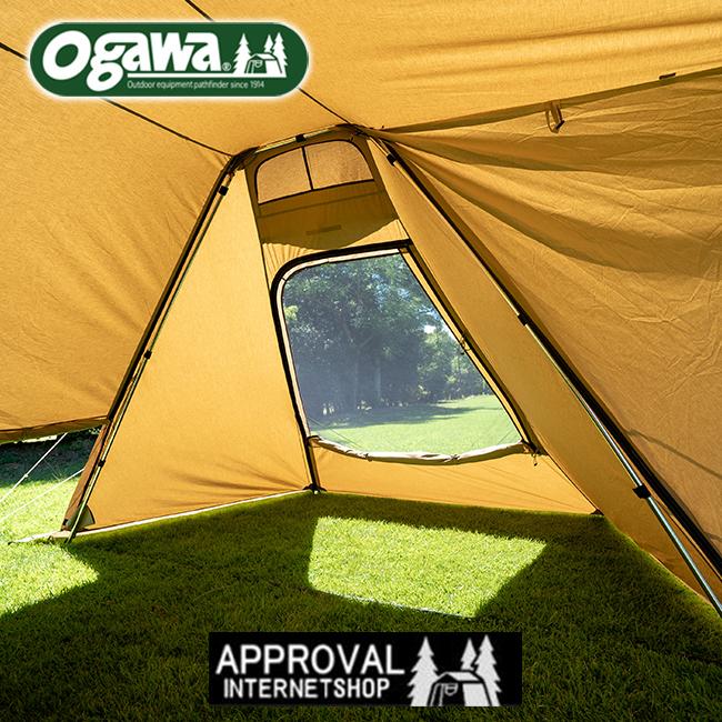 ogawa(アウトドア) 送料無料 小川キャンパル/キャンパル ogawa(アウトドア) 送料無料 小川キャンパル/キャンパル