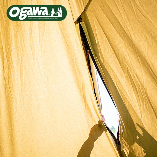 ogawa(アウトドア) ogawa 小川キャンパル/キャンパルジャパン ogawa(アウトドア) ogawa 小川キャンパル/キャンパルジャパン
