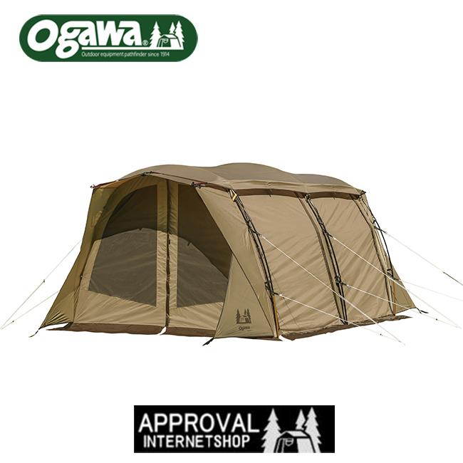 ogawa(アウトドア) ogawa Apollon/アポロンS 2777 オガワ ogawa(アウトドア) ogawa Apollon/アポロンS 2777 オガワ