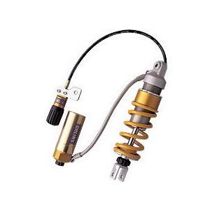OHLINS オーリンズ リアサスペンション HO808 CB1000R 08 S46HR1C1S