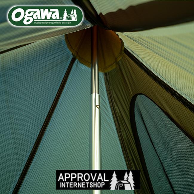 ogawa(アウトドア) 送料無料 小川キャンパル/キャンパル ogawa(アウトドア) 送料無料 小川キャンパル/キャンパル