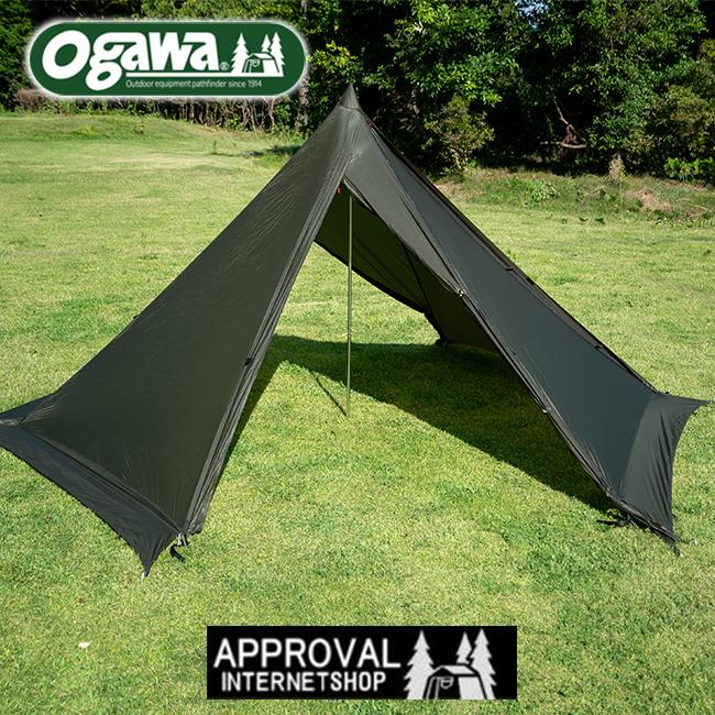 ogawa(アウトドア) 送料無料 小川キャンパル/キャンパル ogawa(アウトドア) 送料無料 小川キャンパル/キャンパル