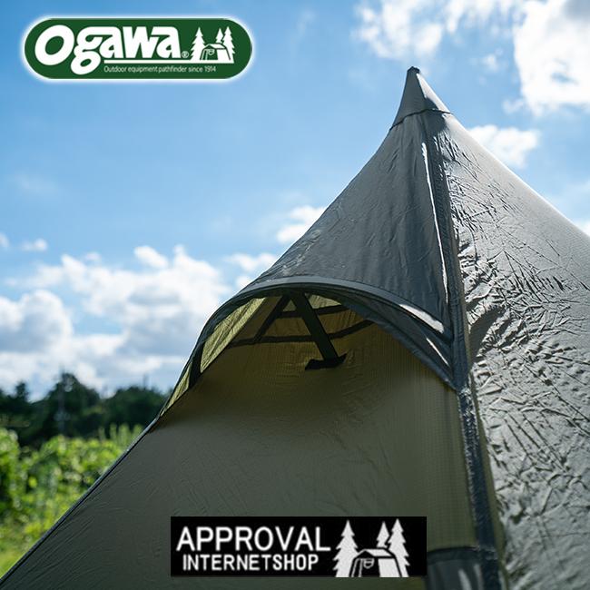ogawa(アウトドア) 送料無料 小川キャンパル/キャンパル ogawa(アウトドア) 送料無料 小川キャンパル/キャンパル