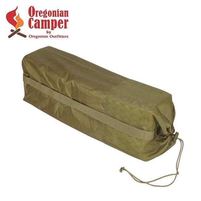 oceanian商品 KEA O2センサー 2K0-703 ニンジャ400 EX400G 21176-0853 | 関西エコ