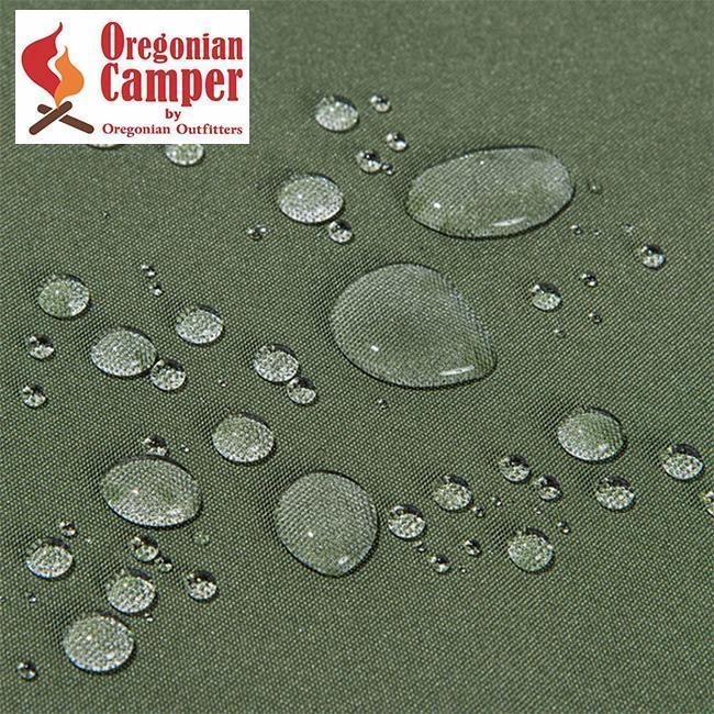 代引不可】 在庫有 Oregonian Camper オレゴニアンキャンパー Ground Sheet M-Half 防水グランドシート OCB-2043 ブラックカモ M-HALF 140×50cm シート museubandasfilarmonicas.pt 代引不可】 在庫有 Oregonian Camper オレゴニアンキャンパー Ground Sheet M-Half 防水グランドシート OCB-2043 ブラックカモ M-HALF 140×50cm シート museubandasfilarmonicas.pt