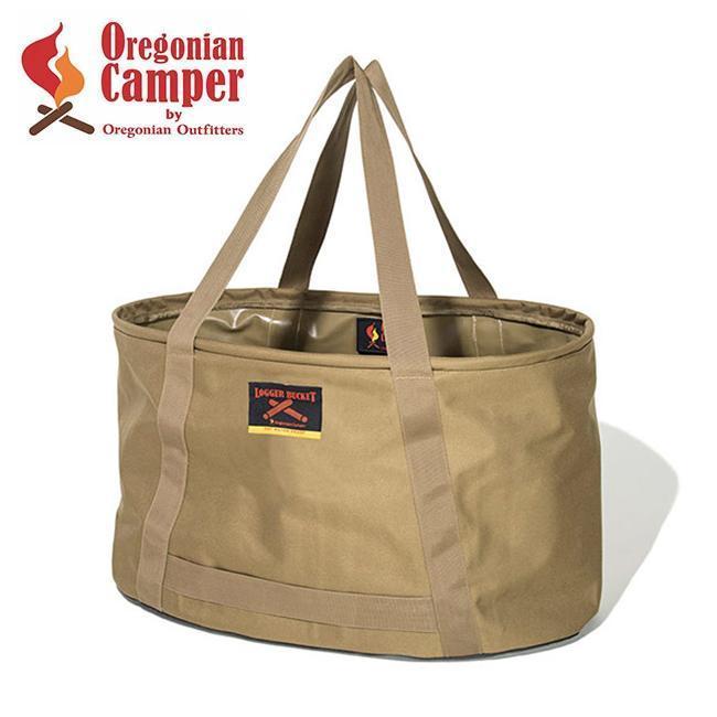 BACCAN ORBY ブラウン✕オレンジ セミカスタム Amazon.co.jp: Orange PPC108 1x8インチ クローズドバックスピーカー