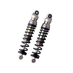 OHLINS オーリンズ リアサスペンション KA632 W650 S36E : アイ OHLINS オーリンズ リアサスペンション KA632 W650 S36E : アイ