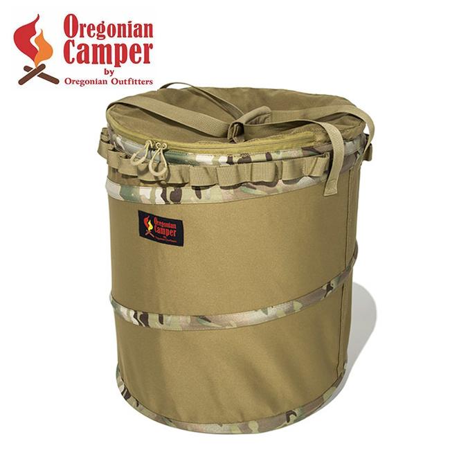 納期未定 入荷後発送 送料無料 Oregonian Camper/オレゴニアンキャンパー ポップアップ トラッシュボックスR2 コヨーテ OBC 2026 折り畳み式ごみ箱 :79687:アイネット Yahoo!ショッピング店 - 通販 - Yahoo!ショッピング 納期未定 入荷後発送 送料無料 Oregonian Camper/オレゴニアンキャンパー ポップアップ トラッシュボックスR2 コヨーテ OBC 2026 折り畳み式ごみ箱 :79687:アイネット Yahoo!ショッピング店 - 通販 - Yahoo!ショッピング