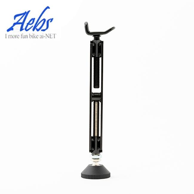 在庫有 エービス/Aebs イージーリフトアップスタンド バイク