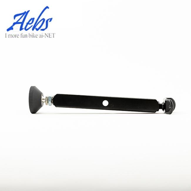 在庫有 エービス/Aebs イージーリフトアップスタンド バイク