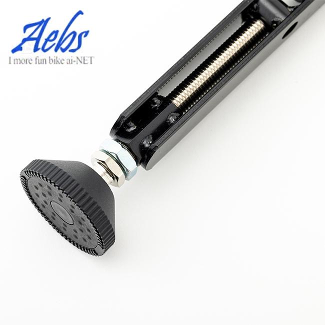 在庫有 エービス/Aebs イージーリフトアップスタンド バイク