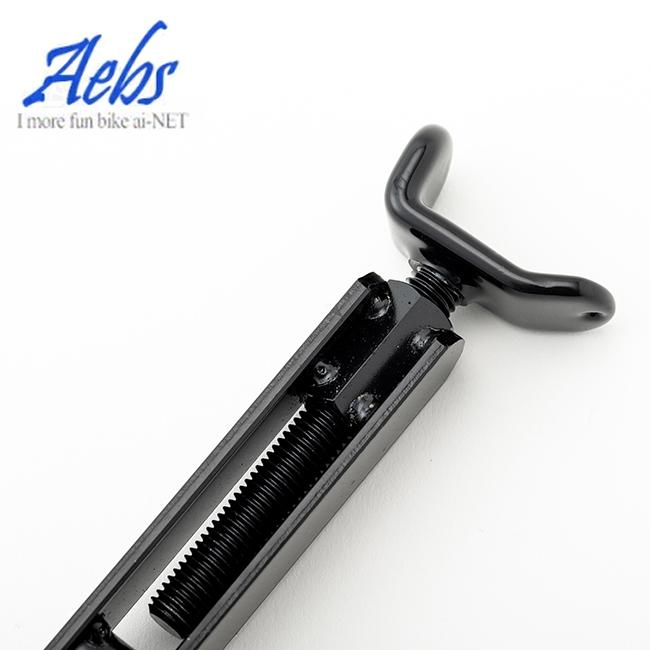 在庫有 エービス/Aebs イージーリフトアップスタンド バイク