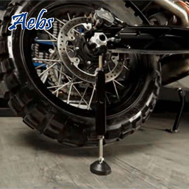 在庫有 エービス/Aebs イージーリフトアップスタンド バイク
