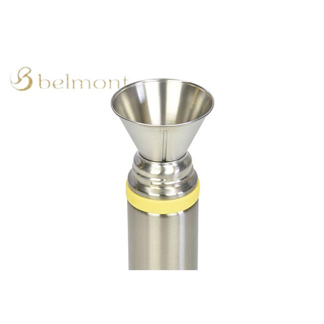 belmont（ベルモント） 納期未定 入荷後発送 チタンドリッパー