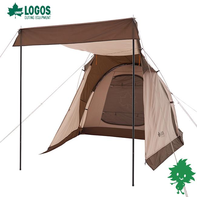 込変更‼️キャンプ コールマン ナバホ テント テーブル ランプ ロゴス