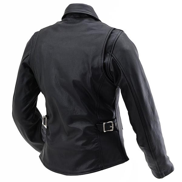 DAYTONA(バイク用品) DAYTONA/デイトナ ライダースジャケット DAYTONA(バイク用品) DAYTONA/デイトナ ライダースジャケット