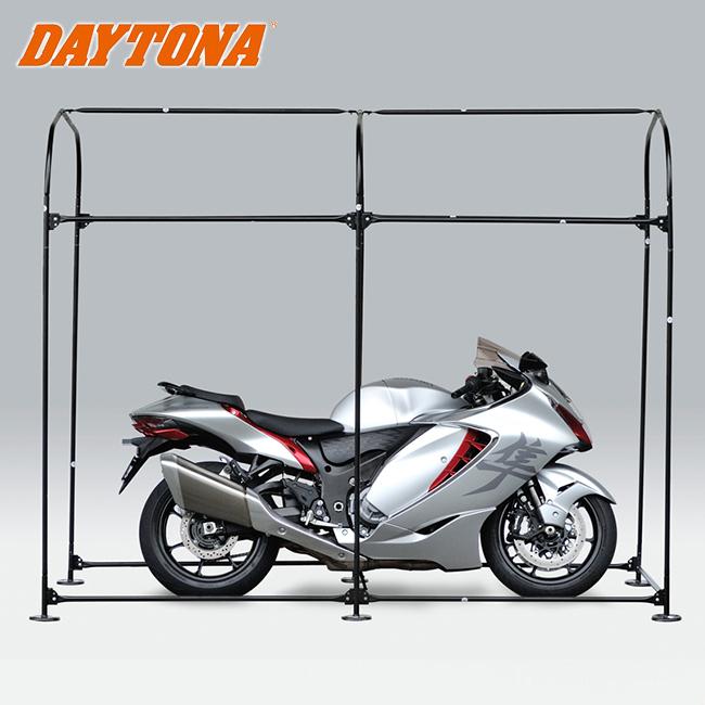 DAYTONA（デイトナ） MCハウス1300 エムシーハウス テント 31296