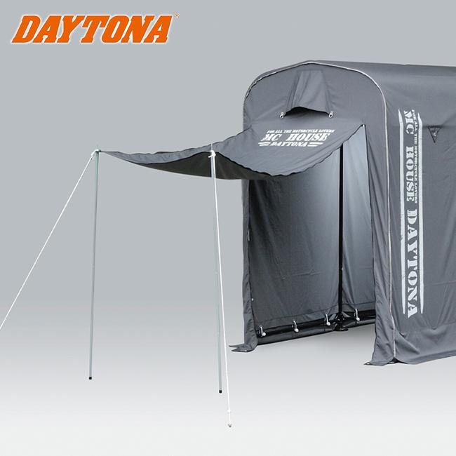 DAYTONA（デイトナ） MCハウス1300 エムシーハウス テント 31296