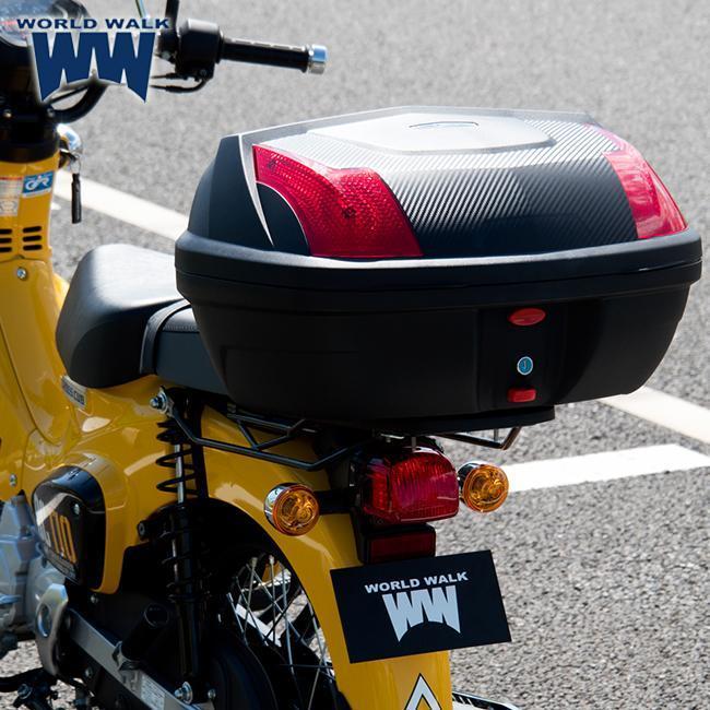 CHUB HUB チャブハブ リアホイール ピスト