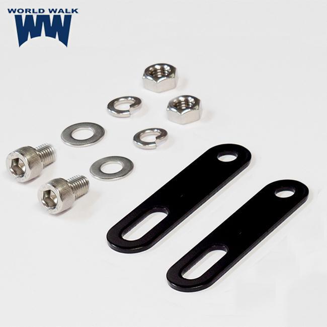 ワールドウォーク（WORLD WARK） ウインターセール スーパーカブC125