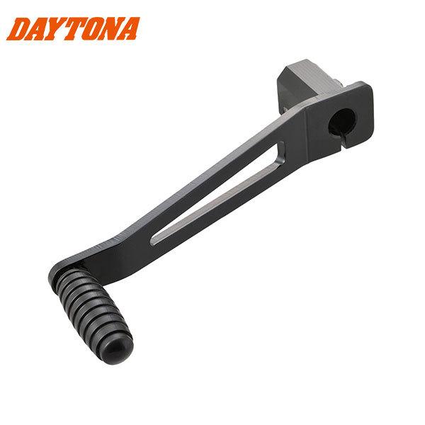 DAYTONA（デイトナ） チェンジペダルキット シフト GB350（'21）22990