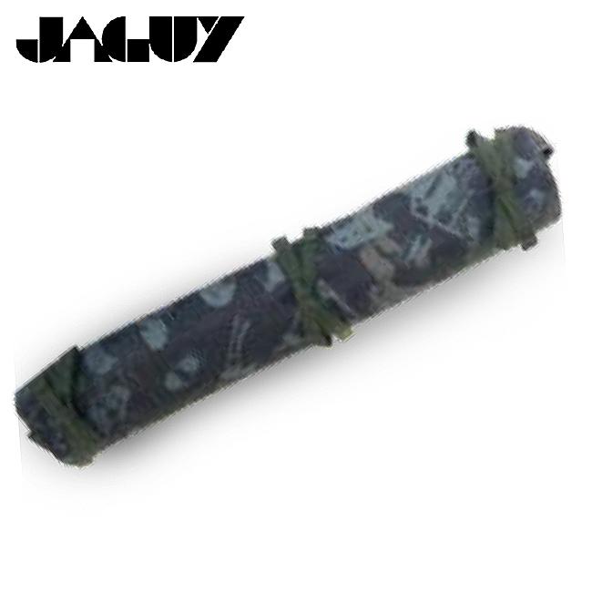 JAGUY/ヤガイ マルチウォールポケット リアルツリー JAG-1940 キッチン道具 フラップ付 ティッシュ ウッドポール付 車載用 アウトドア キャンプ | JAGUY | 04