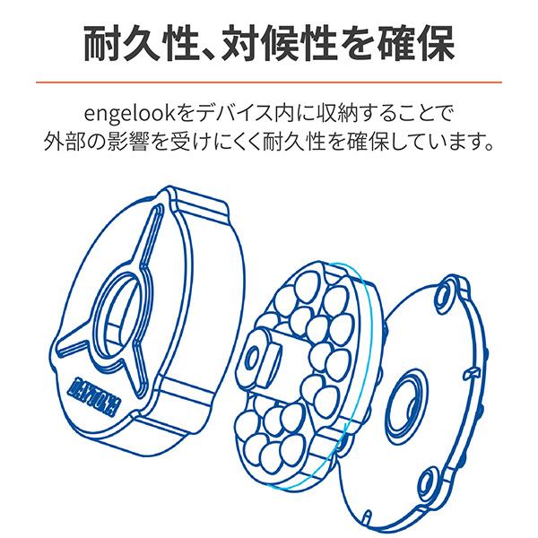 盾 DAYTONA（デイトナ） DAYTONA(デイトナ）バイク用 スマホホルダー