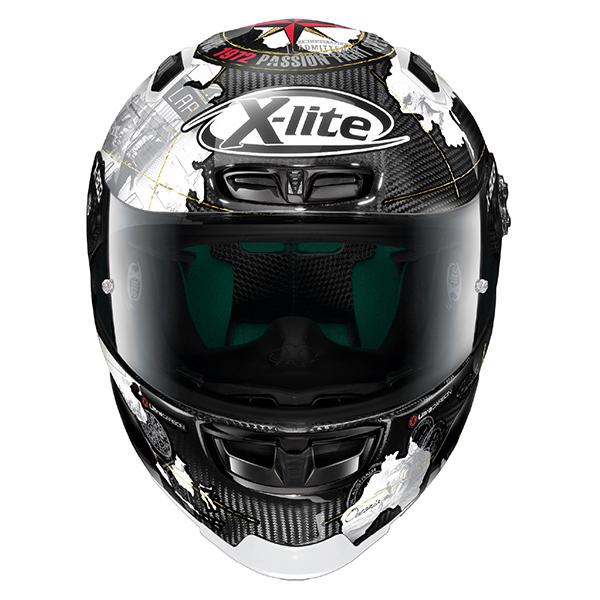 DAYTONA(バイク用品) 【納期未定】DAYTONA(デイトナ)NOLAN DAYTONA(バイク用品) 【納期未定】DAYTONA(デイトナ)NOLAN
