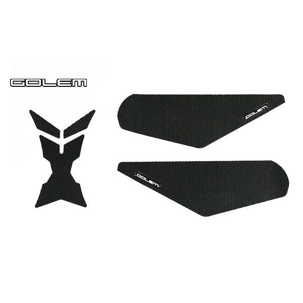 ウインターセール NINJA 250/400(ニンジャ) 2020年モデル専用設計の