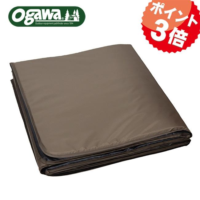 ogawa(アウトドア) ogawa キャンパルジャパン アポロンS用 ogawa(アウトドア) ogawa キャンパルジャパン アポロンS用