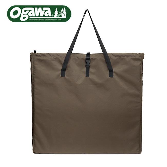 ogawa(アウトドア) ogawa キャンパルジャパン アポロンS用 ogawa(アウトドア) ogawa キャンパルジャパン アポロンS用