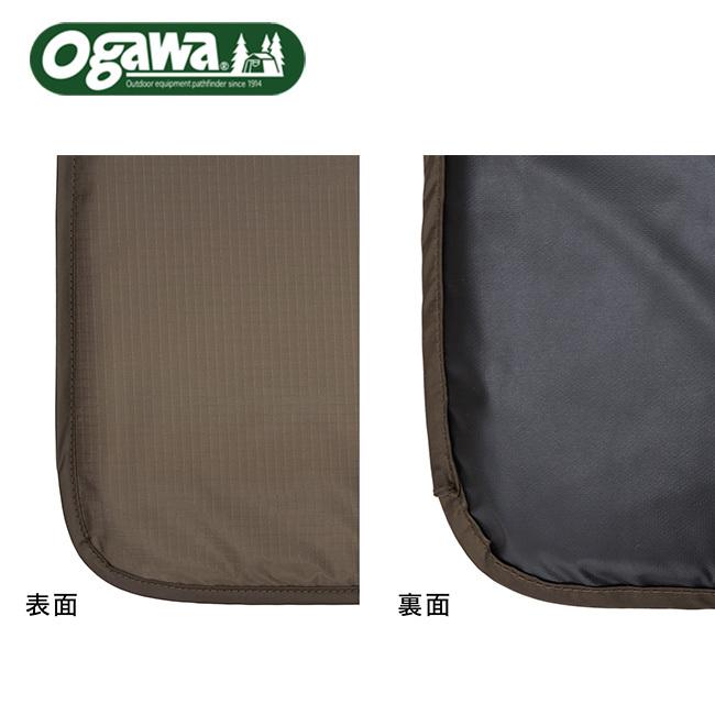 ogawa(アウトドア) ogawa キャンパルジャパン アポロンS用 ogawa(アウトドア) ogawa キャンパルジャパン アポロンS用